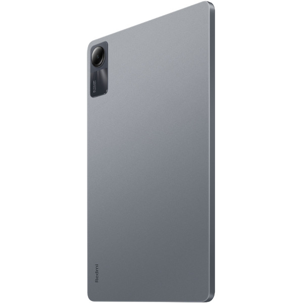 Планшет Xiaomi Redmi Pad SE 8GB/256GB Graphite Gray RU