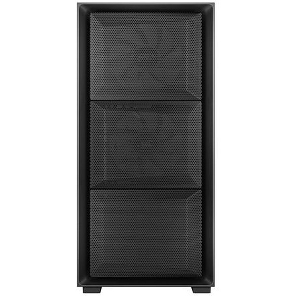 Компьютер HAFF Gaming-1660-36141ipd