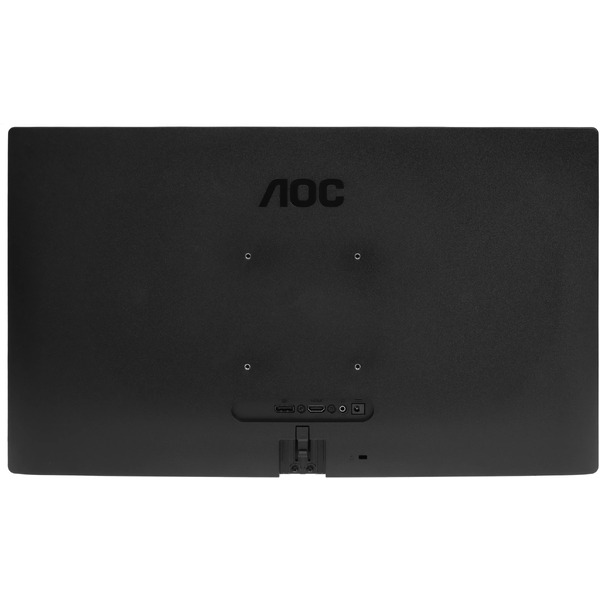 Монитор AOC 24B36X