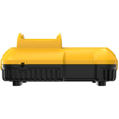 Аккумулятор с зарядным устройством DeWalt DCB118Y2 (18В/2x12 Ач + 18/54В)