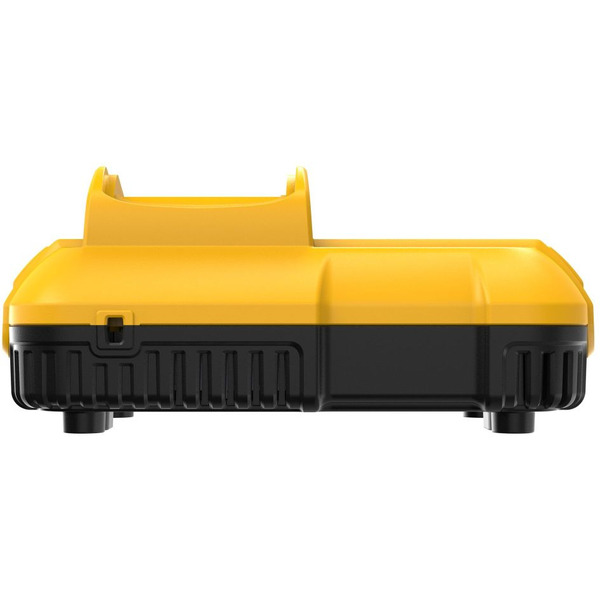 Аккумулятор с зарядным устройством DeWalt DCB118Y2 (18В/2x12 Ач + 18/54В)