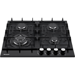 Варочная панель Weissgauff HGG 641 BV