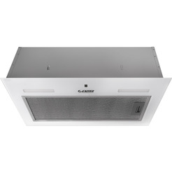 Вытяжка EXITEQ EX-1246 (белый)