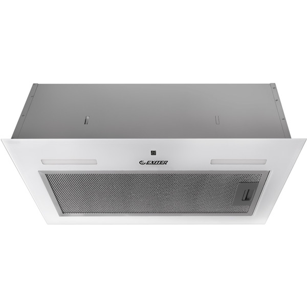 Вытяжка EXITEQ EX-1246 (белый)