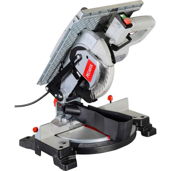 Торцовочная пила Ресанта ТП-210К (75/18/5)