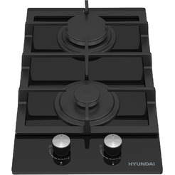 Варочная панель Hyundai HHG 3235 BG
