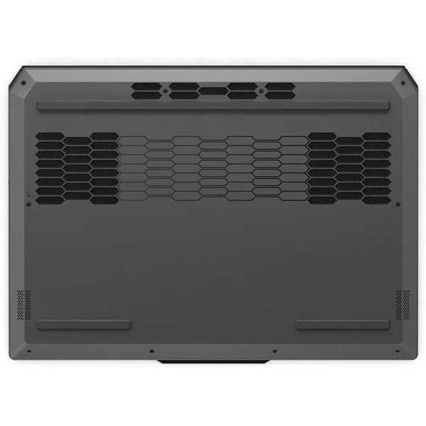 Игровой ноутбук Lenovo LOQ 15ARP9 83JC00LBRK