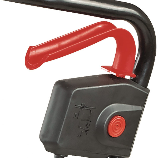 Культиватор электрический Einhell GC-RT 1545 M (3431060)