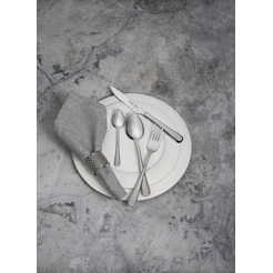 Набор столовых приборов Taller TR-98207