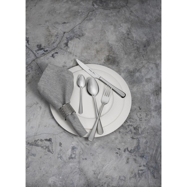 Набор столовых приборов Taller TR-98207