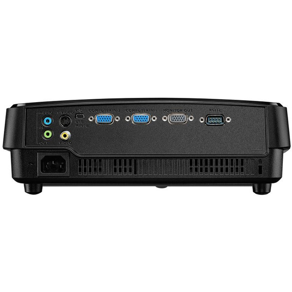 Проектор BenQ MS506