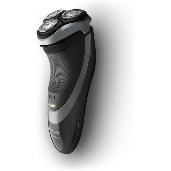 Электробритва PHILIPS S3510/06