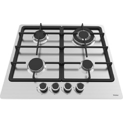 Варочная панель Haier HHX-M64CWX