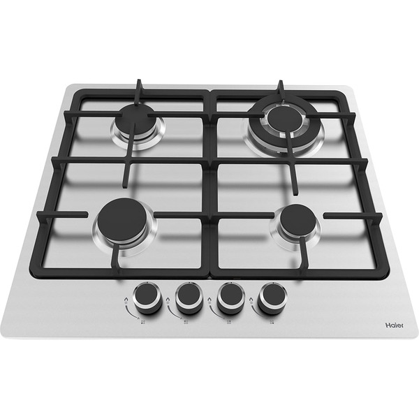 Варочная панель Haier HHX-M64CWX