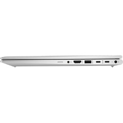 Ноутбук HP ProBook 450 G10 9G1R1ET