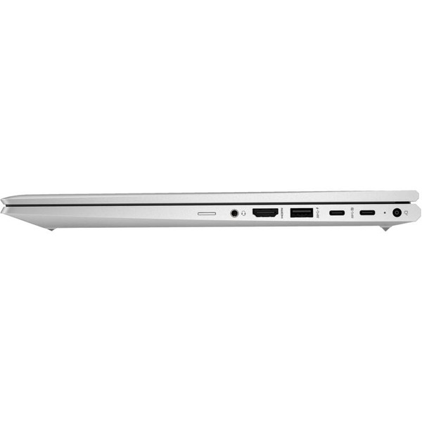 Ноутбук HP ProBook 450 G10 9G1R1ET