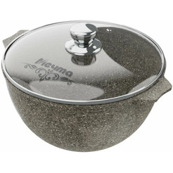 Казан Мечта Premium Mokko M54902