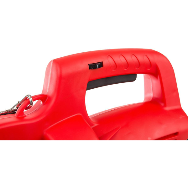 Воздуходувка HAMMER VZD2000P (576837)