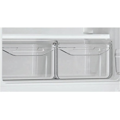Холодильник INDESIT DS 3180 E