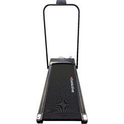 Беговая дорожка GetActive YP-MINI WALK с ручкой