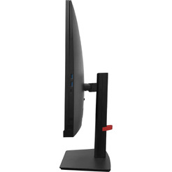 Монитор RDW Computers 2402K/F02В3100V2A1