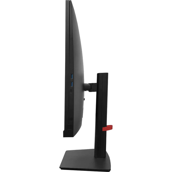 Монитор RDW Computers 2402K/F02В3100V2A1