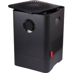 Мойка воздуха Boneco Air-O-Swiss W200A