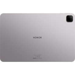 Планшет HONOR Pad X9b Max 4GB/128GB (серый)