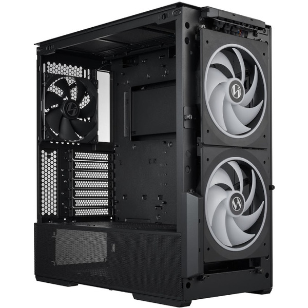 Корпус Lian Li Lancool 216 ARGB G99.LAN216RX.00