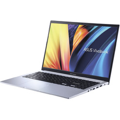 Ноутбук ASUS VivoBook 15 X1502ZA-EJ2233
