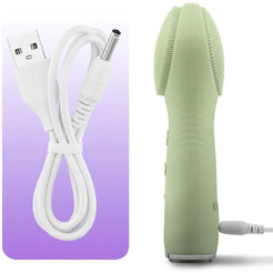 Щетка для лица Kitfort KT-3195