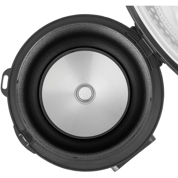 Мультиварка CENTEK CT-1499