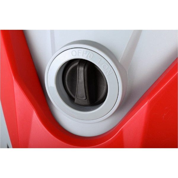 Мойка высокого давления Ресанта МР-220ПРОФ (70/8/24)