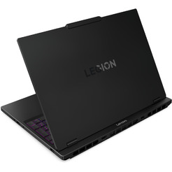 Игровой ноутбук Lenovo Legion 5 15IRX10 83LY000TRK