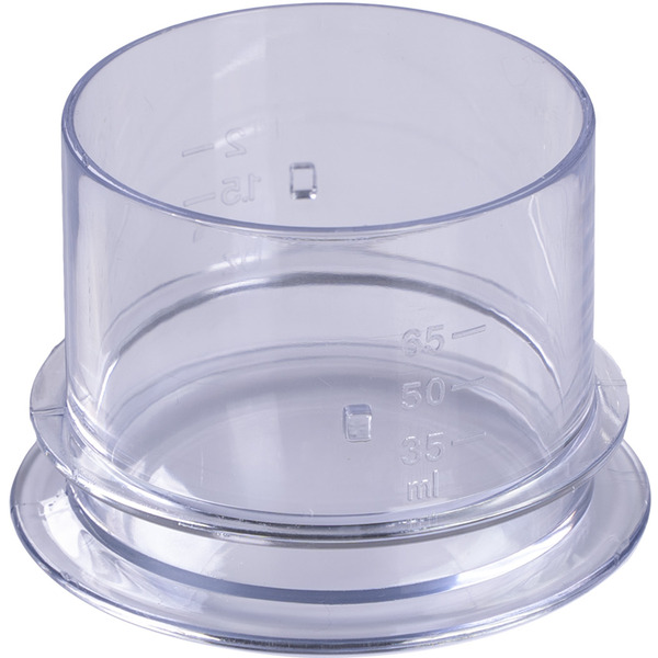 Блендер Galaxy GL2156