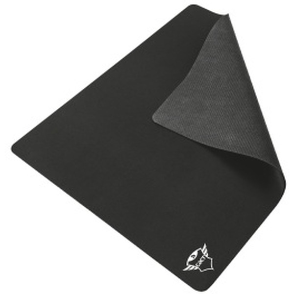 Коврик для мыши TRUST GXT 752 Mousepad M