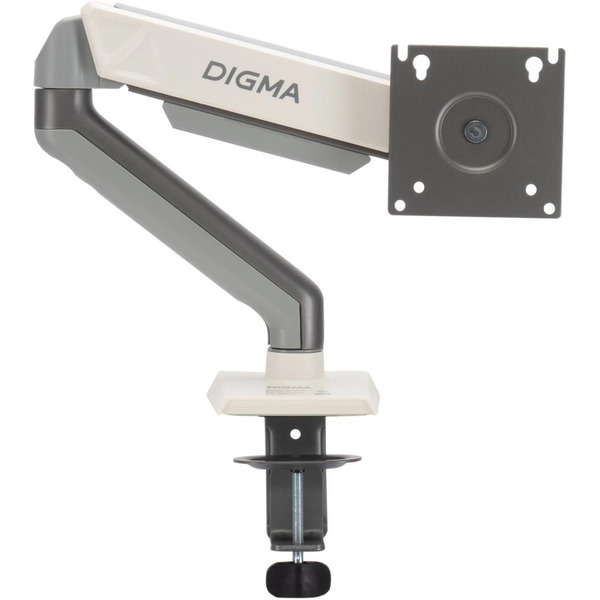Кронштейн для монитора Digma D-MM101