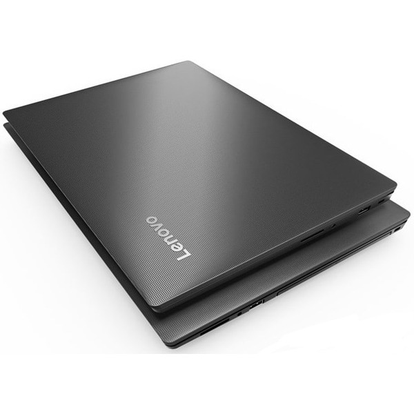 Ноутбук Lenovo V130-15IKB 81HN00H3UA