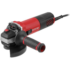 Угловая шлифмашина Wortex AG 1211-4 2329227