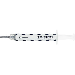 Термопаста Zalman ZM-STC11