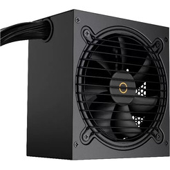 Блок питания Ocypus Beta-P400-N1HDBK024X-EU