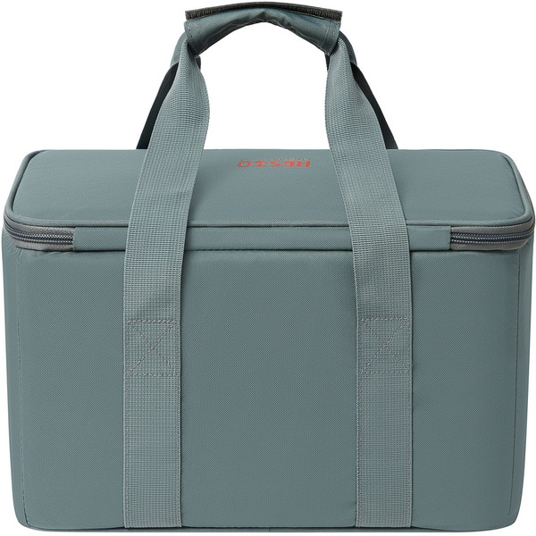 Сумка холодильник RESTO 5517 (17 л)