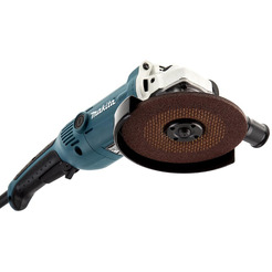 Шлифмашина Makita GA6021