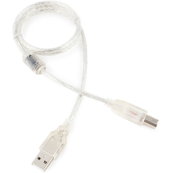 Кабель Cablexpert CCF-USB2-AMBM-TR-6