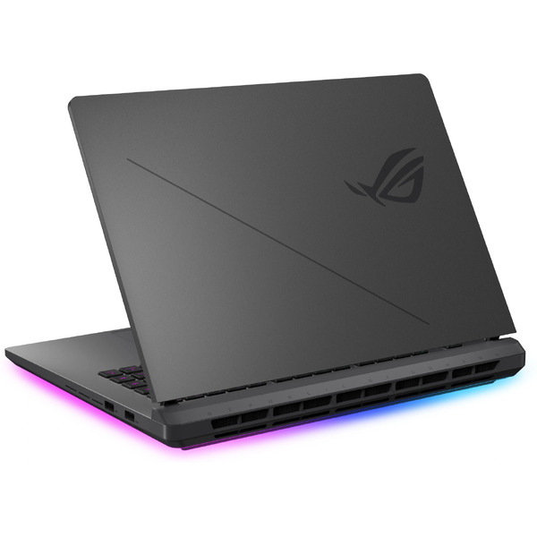 Игровой ноутбук ASUS ROG Strix G16 2025 G615JH-RV064 Win11Pro