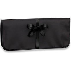 Выпрямитель BABYLISS ST298E