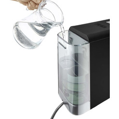 Капсульная кофеварка Catler ES 721 Porto B