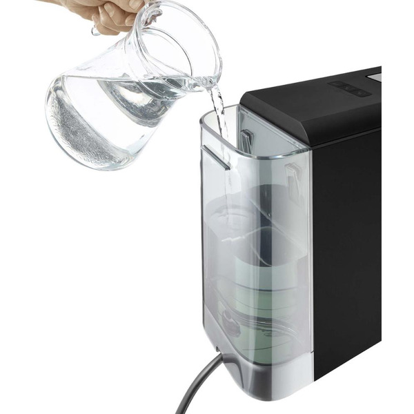 Капсульная кофеварка Catler ES 721 Porto B