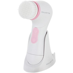 Электр. щетка для лица ROWENTA MM5007F0