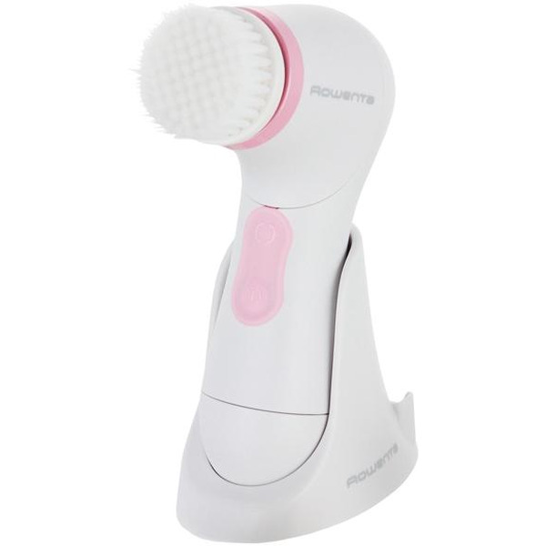 Электр. щетка для лица ROWENTA MM5007F0